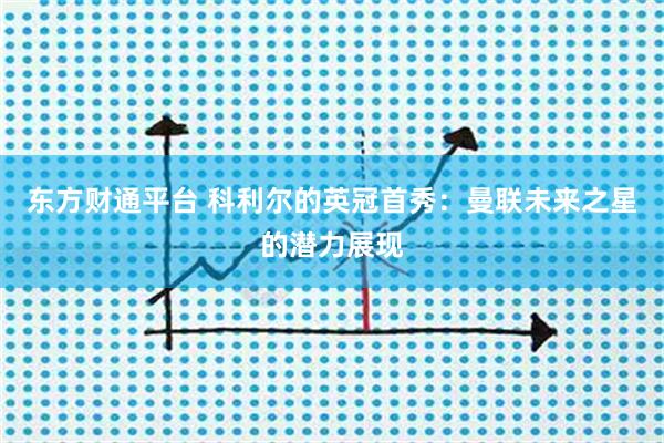 东方财通平台 科利尔的英冠首秀：曼联未来之星的潜力展现